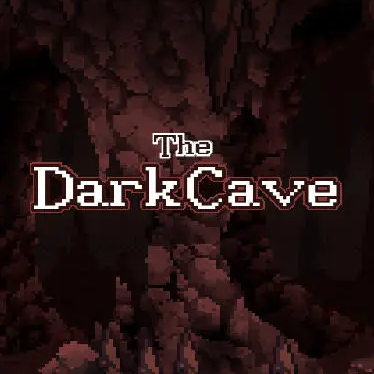 The Dark Cave android iOS-TapTap