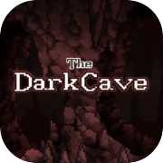 어둠의 동굴