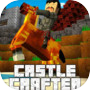 Icon of Castle Crafter
