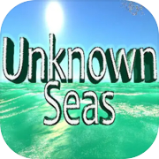 Unknown Seas