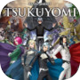 Icon of KAZUMA KANEKO'S TSUKUYOMI