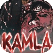 Kamla: Lễ trừ tà của người Ấn Độ