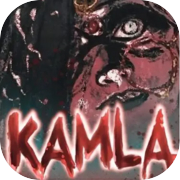 Kamla: Indian Exorcism