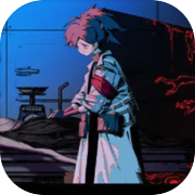 Aojuji Hospital: Tokyo Eidolic Anatomy Division