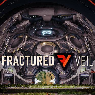 Fractured Veil Latest Version for Android/iOS APK - TapTap