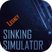 Simulator Tenggelam: Legasi