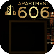 Apartment 606