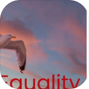 Equality