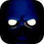 The Nightmare Chronicles - Horror In Da Hood