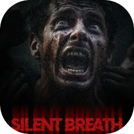 SILENT BREATH