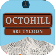 Octohill Ski Tycoon