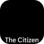 The Citizen