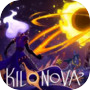 Kilonova