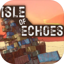 Chained Echoes android iOS-TapTap