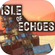 Isle of Echoes