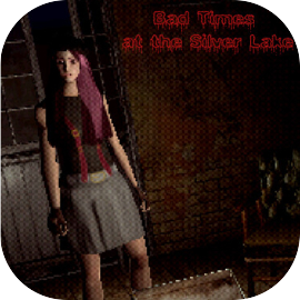 Bad Times at the Silver Lake