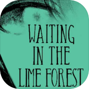 En attendant dans la forêt de Lime