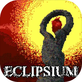 Eclipsium android iOS-TapTap