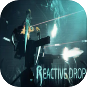 Alien Swarm- Reactive Drop