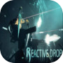 Icon of Alien Swarm: Reactive Drop