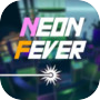 Neon Fever