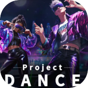 Project DANCE