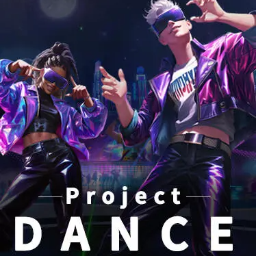 Dance Eden Latest Version for Android/iOS APK - TapTap