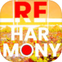 Icon of ReHarmony