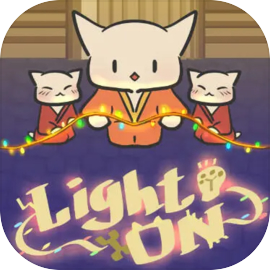 Cat Engineer: Electricity Adventure