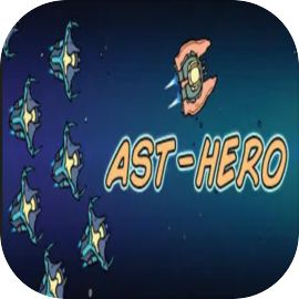 AST-Hero