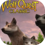 Icon of WolfQuest: Classic