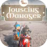 Jousting Manager