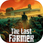 The Last FARMER