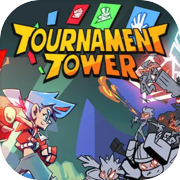 Tournament Tower
