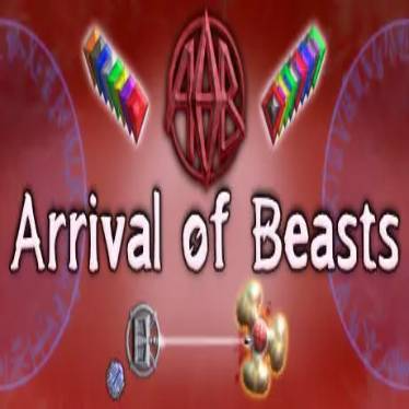 Arrival of Beasts Latest Version for Android/iOS - TapTap