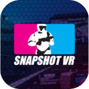 Snapshot VR