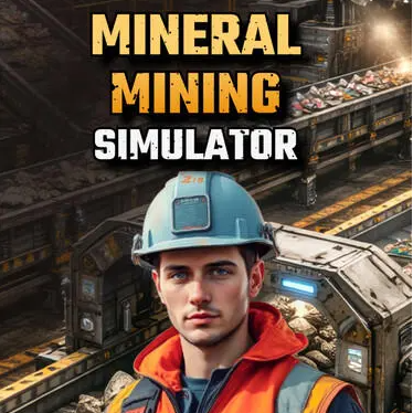 Mineral Mining Simulator for Android/iOS - TapTap