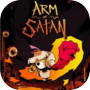 Arm of Satan: Chapter 1