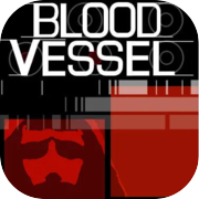 BLOOD VESSEL