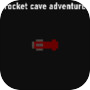 Icon of Rocket Cave Adventure