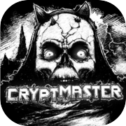 Cryptmaster