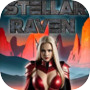 Stellar Raven