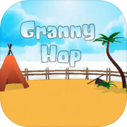 GrannyHop