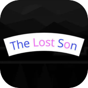 ลูกชายที่หายไป