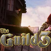 The Guild 3 Latest Version for Android/iOS APK - TapTap