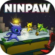 Ninpaw