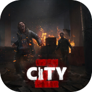 City Z