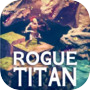 Rogue Titan