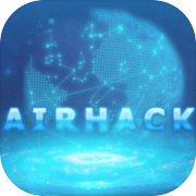 Airhack: Hacking