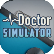 Doctor Simulator